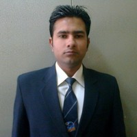 Tarun Kumar