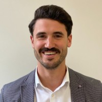Peter Holdenried