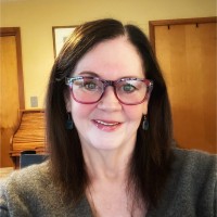 Kate Colling-Hilliard