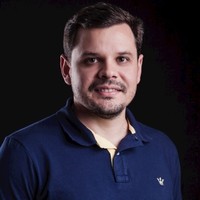 Rodrigo Queiroz