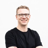 Joonas Kantoluoto