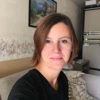 Aurelie Swider