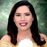 Annamarie Casing