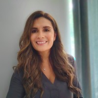 Alina Chaves Garbanzo