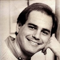 David Josef