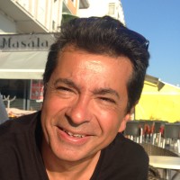 Christian Nunes