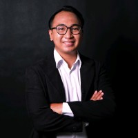 Patrick Joseph Buan