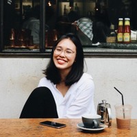 Claire Ng