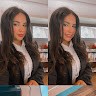 Wilmary Diaz