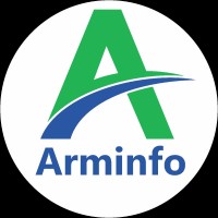 Arminfo LLC