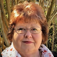 Debbie Matthews Nicoll
