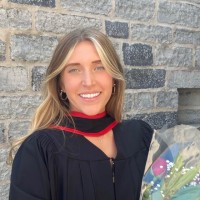 Emma Martin