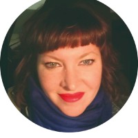 Assumpta Agulles
