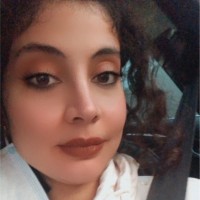 Samar Abdallah