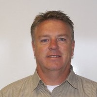 Stuart Lowe
