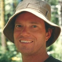 Tim Gula