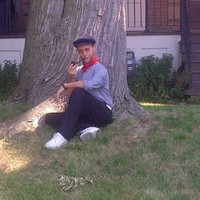 Bryan Belanger