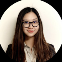 Ziyun (Lily) Chen