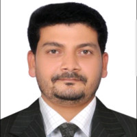 Agha Imran Sher Sher