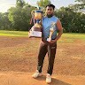 Cricket Lover