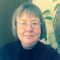 Jeanine Boeckl