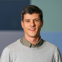 Benoit Passot