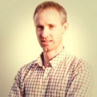Peter Dunsby