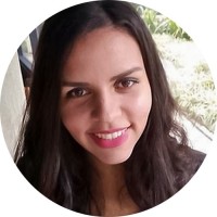 Fabiana Brito