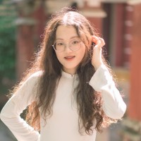 Van Dinh Tam Dan