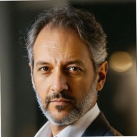 Luiz Binato