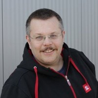 Thomas Kuhnen