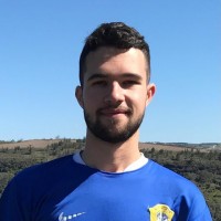 Vinícius Valenga
