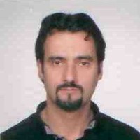 Dogan ASIK