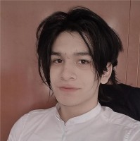 Cristian Camilo Leal Baron