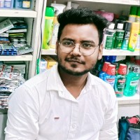 Virendra Singh