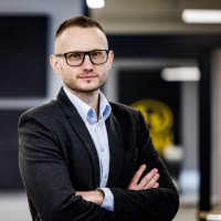 Hubert Majchrzak ☁