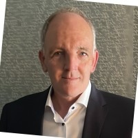Gerard Brett