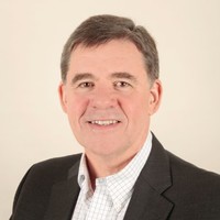 Ian Mitton