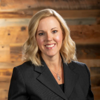Gina Keltner