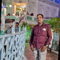 premananda sahoo