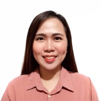 Leslie Kinaadman