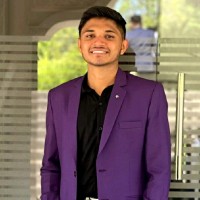 Jeevan M R