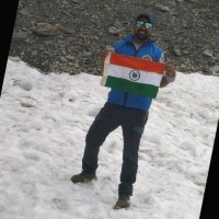 Ashish Singh