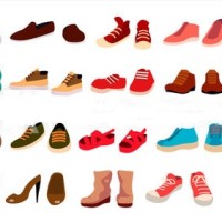 TM Footwear