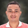 Darren Adrian Ferrer