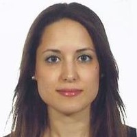 Silvia Vigueras
