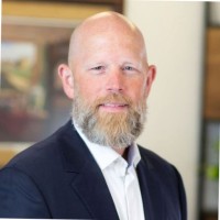 Daniel D. Joss MBA, RLP®, CKA®, CFP® Professional