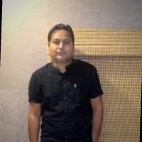 Abhishek Sharma