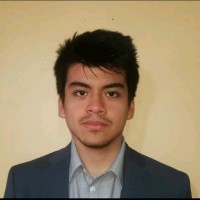 Diego Alejandro Ceballos Brizuela