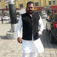 Rajeev Bangar